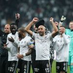 antalyaspor-vs-besiktas-prediction-and-betting-tips-|-february-8th-2024