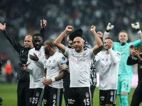 antalyaspor-vs-besiktas-prediction-and-betting-tips-|-february-8th-2024