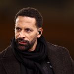 “deluded-fc.-you’re-deluded”-–-rio-ferdinand-slams-mikel-arteta-for-celebration-after-arsenal’s-3-1-win-over-liverpool