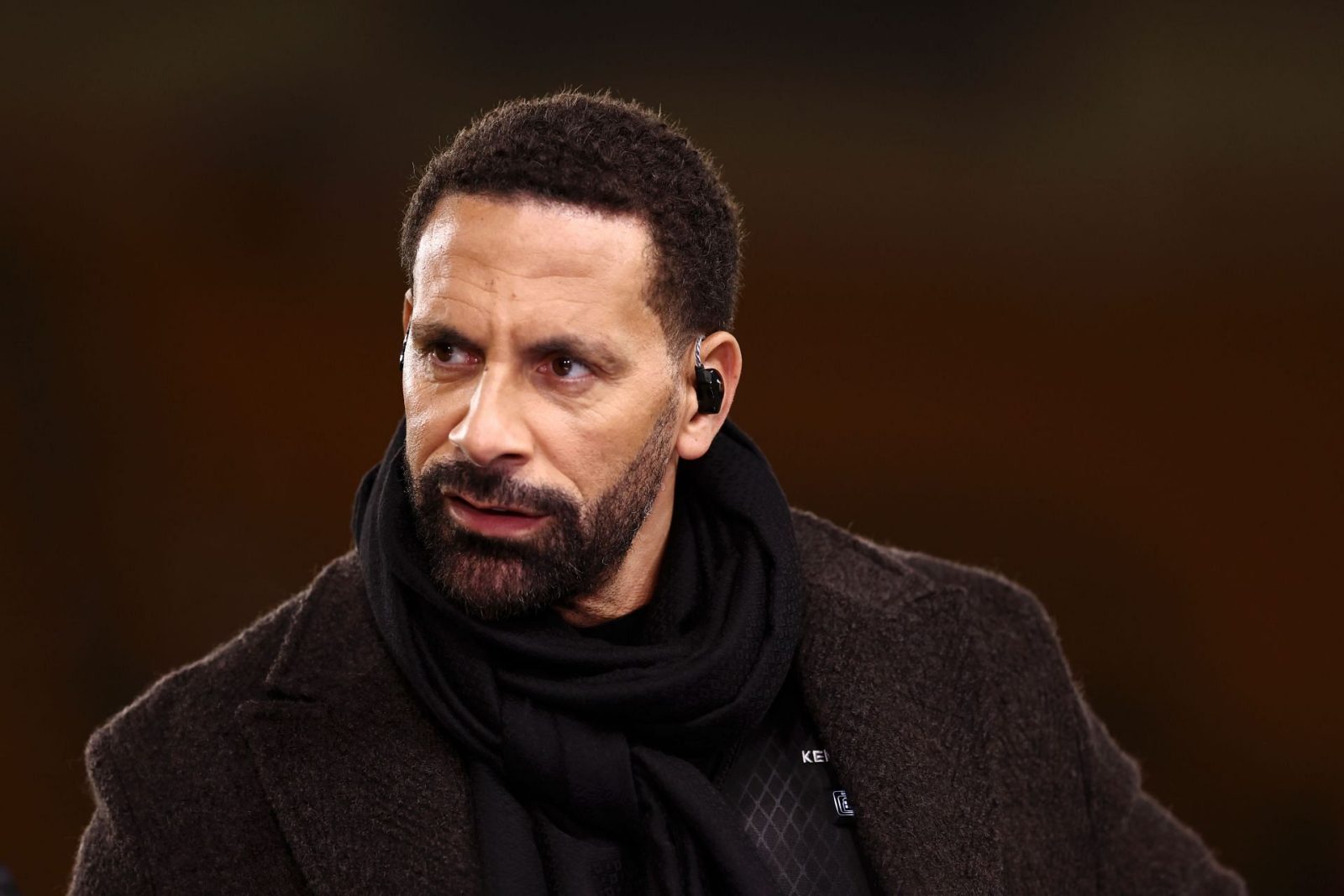 “deluded-fc.-you’re-deluded”-–-rio-ferdinand-slams-mikel-arteta-for-celebration-after-arsenal’s-3-1-win-over-liverpool