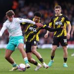 southampton-vs-watford-prediction-and-betting-tips-|-6th-february-2024