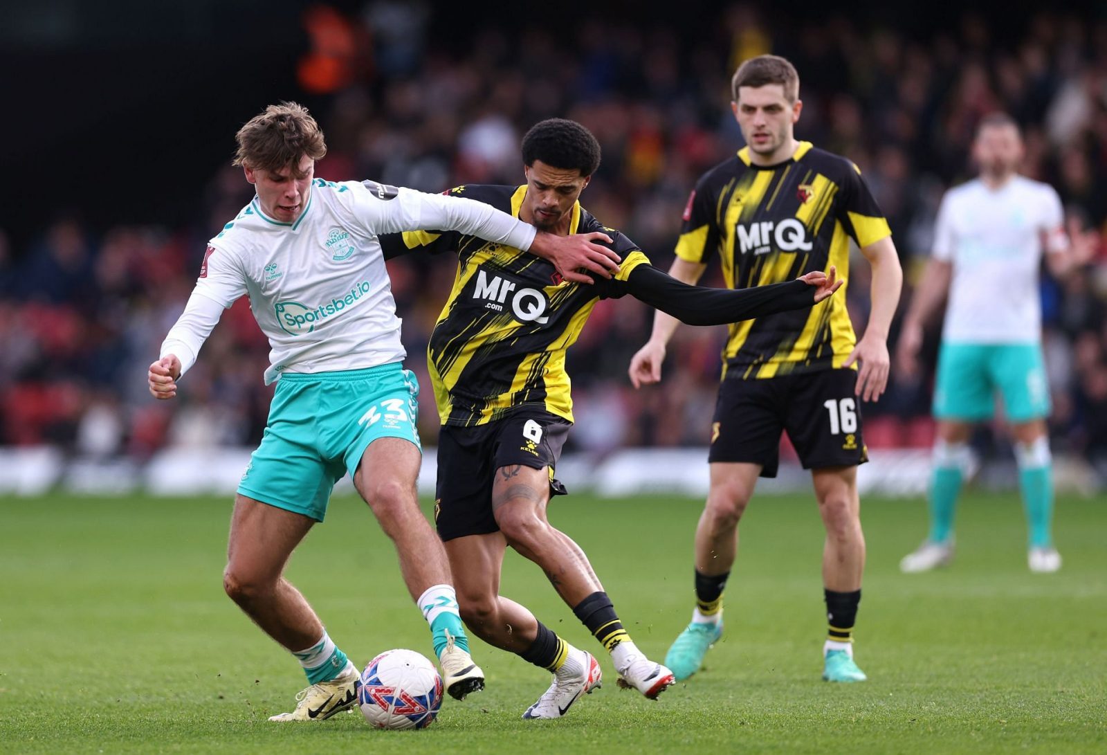 southampton-vs-watford-prediction-and-betting-tips-|-6th-february-2024