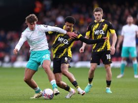 southampton-vs-watford-prediction-and-betting-tips-|-6th-february-2024