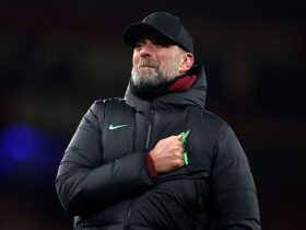 liverpool-set-to-open-contract-talks-with-25-year-old-star-despite-jurgen-klopp’s-exit-–-reports
