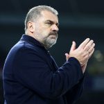 tottenham-eye-move-to-sign-barcelona-star-who-was-linked-with-chelsea-and-arsenal-–-reports