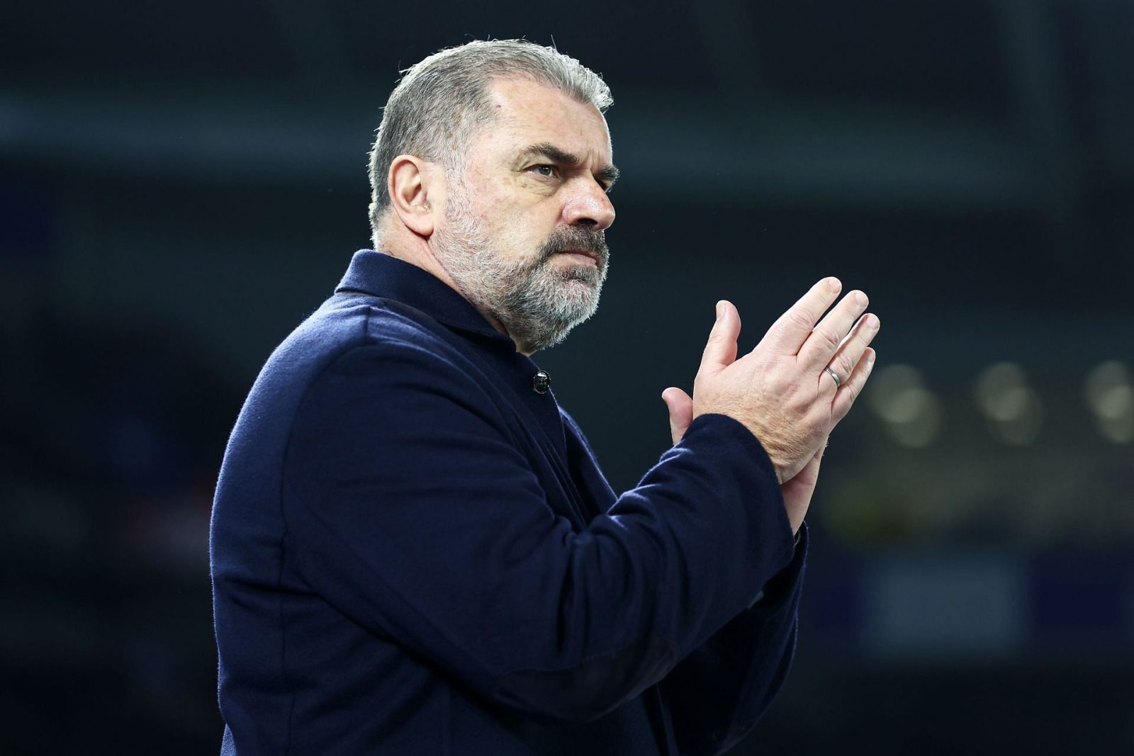 tottenham-eye-move-to-sign-barcelona-star-who-was-linked-with-chelsea-and-arsenal-–-reports
