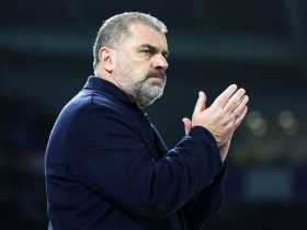 tottenham-eye-move-to-sign-barcelona-star-who-was-linked-with-chelsea-and-arsenal-–-reports