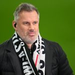“we’re-talking-schoolboy-stuff-here”-–-jamie-carragher-blames-two-liverpool-stars-for-arsenal-defeat