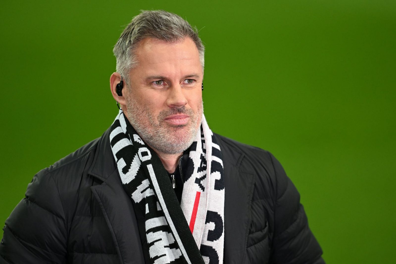 “we’re-talking-schoolboy-stuff-here”-–-jamie-carragher-blames-two-liverpool-stars-for-arsenal-defeat