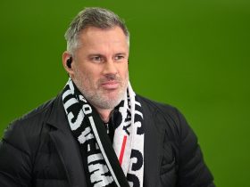 “we’re-talking-schoolboy-stuff-here”-–-jamie-carragher-blames-two-liverpool-stars-for-arsenal-defeat