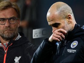 manchester-city-keeping-tabs-on-liverpool-and-barcelona-midfield-target-–-reports