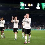 sochaux-vs-rennes-prediction-and-betting-tips-|-february-6th-2024