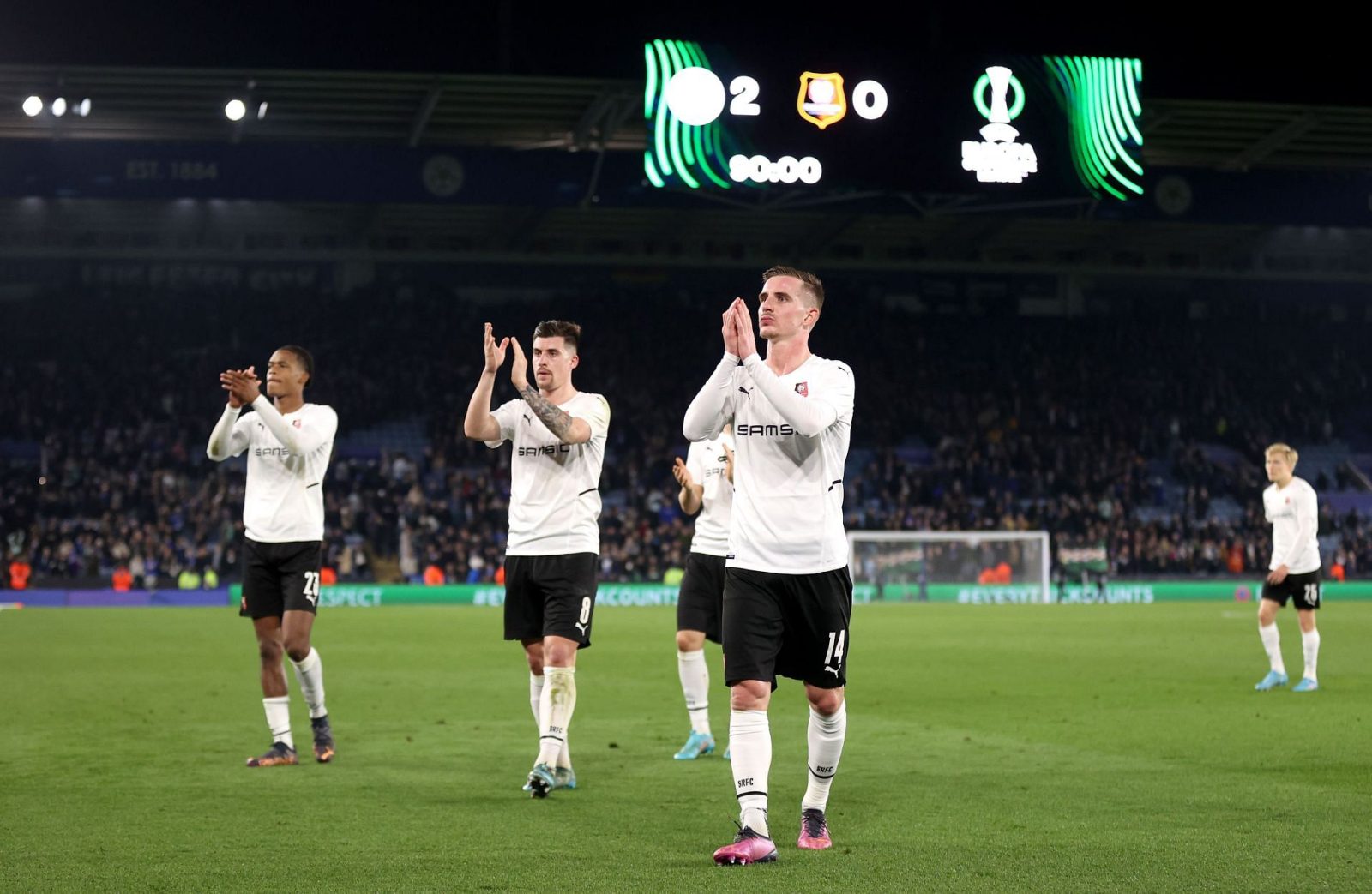 sochaux-vs-rennes-prediction-and-betting-tips-|-february-6th-2024