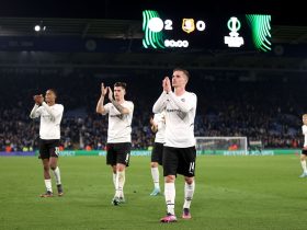 sochaux-vs-rennes-prediction-and-betting-tips-|-february-6th-2024