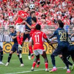 fsv-mainz-vs-union-berlin-prediction-and-betting-tips-|-7th-february-2024
