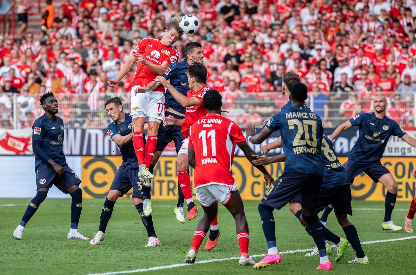 fsv-mainz-vs-union-berlin-prediction-and-betting-tips-|-7th-february-2024