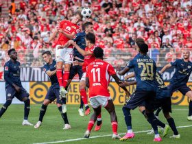 fsv-mainz-vs-union-berlin-prediction-and-betting-tips-|-7th-february-2024
