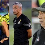 6-managers-who-resigned-or-have-been-sacked-at-afcon-2023