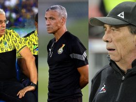 6-managers-who-resigned-or-have-been-sacked-at-afcon-2023