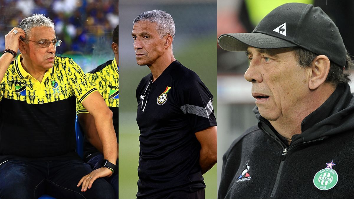 6-managers-who-resigned-or-have-been-sacked-at-afcon-2023