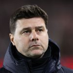 “they-look-like-a-team-that’s-been-developed-by-an-algorithm”-–-chelsea-legend-blasts-owners-as-mauricio-pochettino’s-side-slip-to-11th-in-the-table