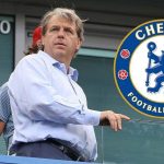 chelsea-target-with-e50-million-release-clause-could-leave-current-club-at-the-end-of-the-season-–-reports