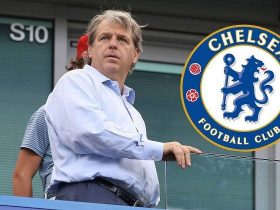 chelsea-target-with-e50-million-release-clause-could-leave-current-club-at-the-end-of-the-season-–-reports