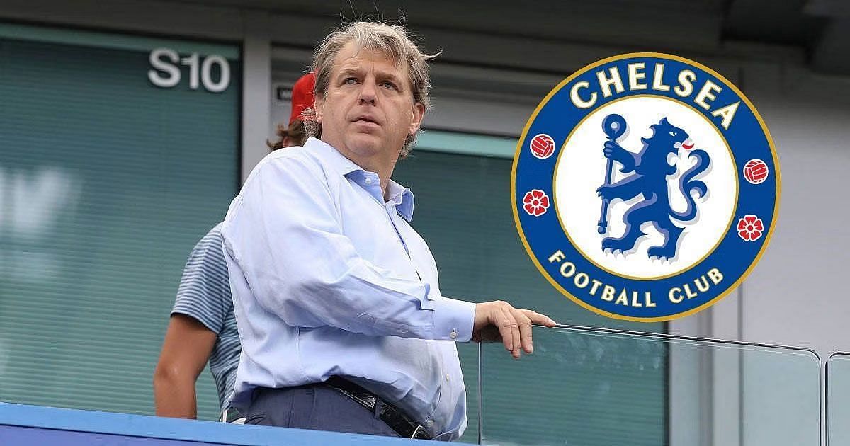 chelsea-target-with-e50-million-release-clause-could-leave-current-club-at-the-end-of-the-season-–-reports