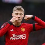 “i’m-not-done”-–-rasmus-hojlund-sends-message-to-manchester-united’s-premier-league-rivals