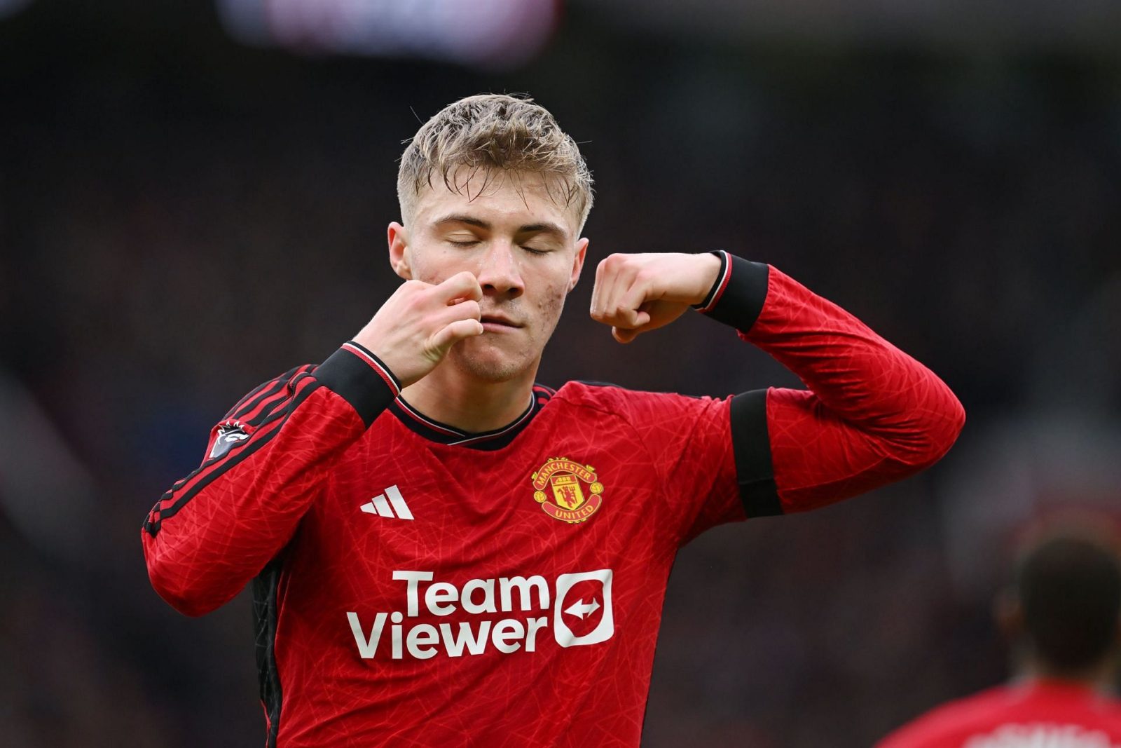 “i’m-not-done”-–-rasmus-hojlund-sends-message-to-manchester-united’s-premier-league-rivals