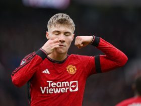 “i’m-not-done”-–-rasmus-hojlund-sends-message-to-manchester-united’s-premier-league-rivals