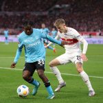 bayer-leverkusen-vs-stuttgart-prediction-and-betting-tips-|-february-6th-2024
