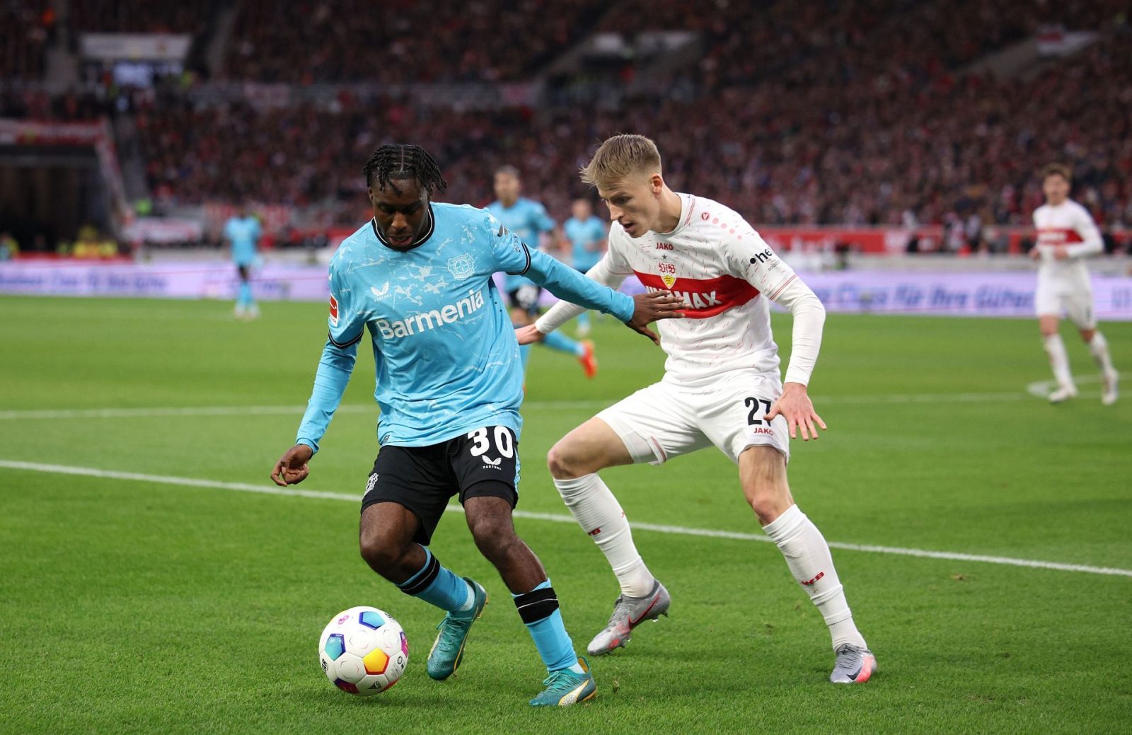 bayer-leverkusen-vs-stuttgart-prediction-and-betting-tips-|-february-6th-2024