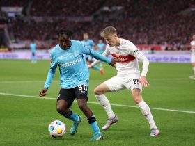 bayer-leverkusen-vs-stuttgart-prediction-and-betting-tips-|-february-6th-2024