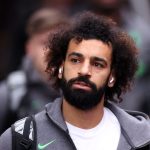 liverpool-have-two-surprise-names-lined-up-as-they-hunt-for-mohamed-salah-replacement-–-reports