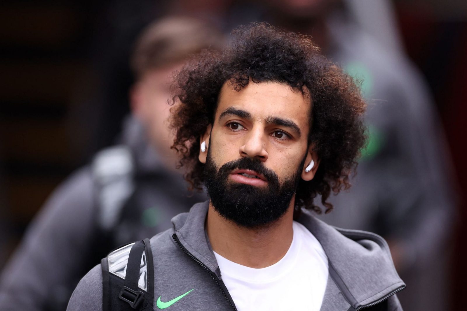liverpool-have-two-surprise-names-lined-up-as-they-hunt-for-mohamed-salah-replacement-–-reports