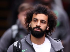 liverpool-have-two-surprise-names-lined-up-as-they-hunt-for-mohamed-salah-replacement-–-reports