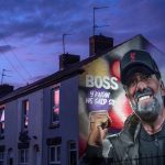 why-is-jurgen-klopp-leaving-liverpool?-fresh-reports-reveal-behind-the-scenes-details-on-german’s-decision
