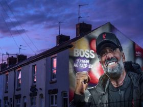 why-is-jurgen-klopp-leaving-liverpool?-fresh-reports-reveal-behind-the-scenes-details-on-german’s-decision