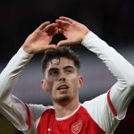 “he’s-quite-languid”-–-gary-neville-criticizes-kai-havertz-after-arsenal’s-win-over-liverpool