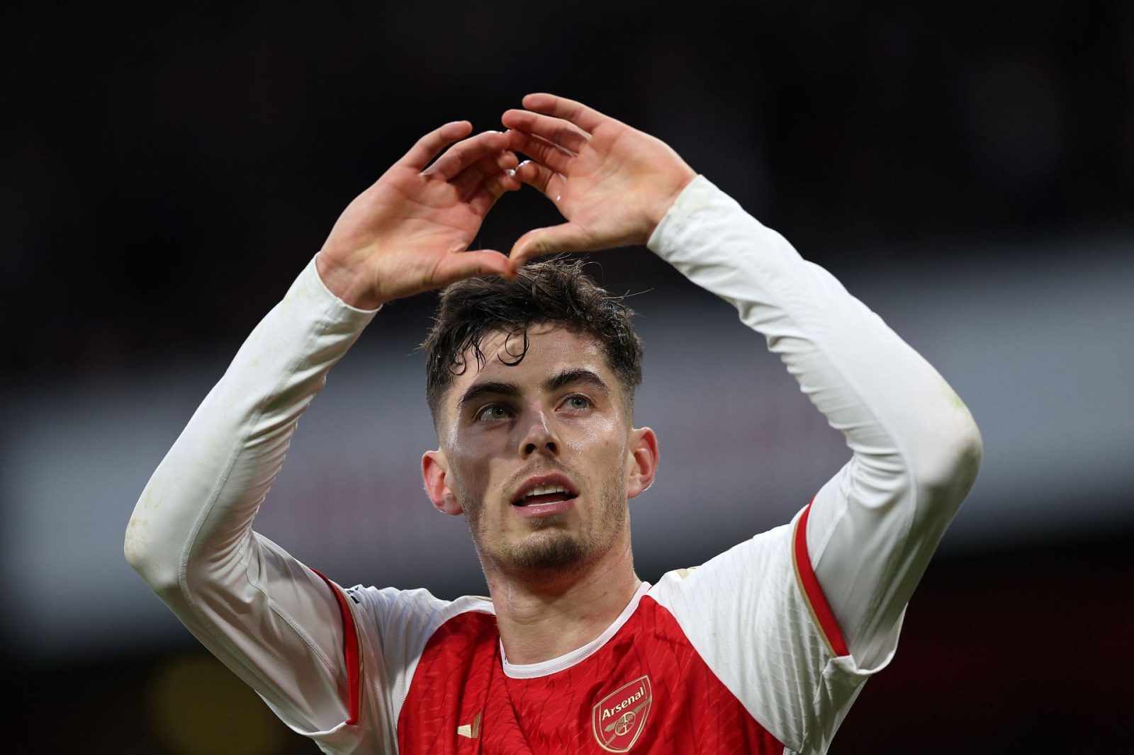 “he’s-quite-languid”-–-gary-neville-criticizes-kai-havertz-after-arsenal’s-win-over-liverpool