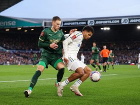 plymouth-argyle-vs-leeds-united-prediction-and-betting-tips-|-6th-february-2024