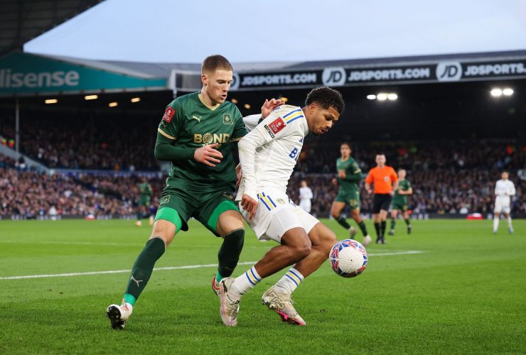 plymouth-argyle-vs-leeds-united-prediction-and-betting-tips-|-6th-february-2024