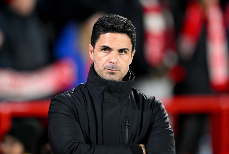 mikel-arteta-provides-injury-update-on-bukayo-saka-and-one-other-arsenal-star-after-win-over-liverpool