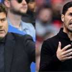 arsenal-set-to-rival-chelsea-in-race-to-sign-e130-million-rated-star-–-reports