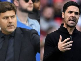 arsenal-set-to-rival-chelsea-in-race-to-sign-e130-million-rated-star-–-reports