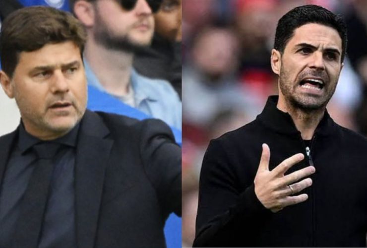arsenal-set-to-rival-chelsea-in-race-to-sign-e130-million-rated-star-–-reports
