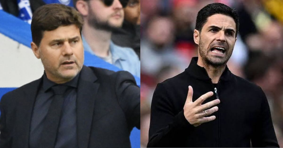 arsenal-set-to-rival-chelsea-in-race-to-sign-e130-million-rated-star-–-reports