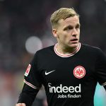 manchester-united-loanee-donny-van-de-beek-left-out-of-eintracht-frankfurt’s-europa-conference-league-squad
