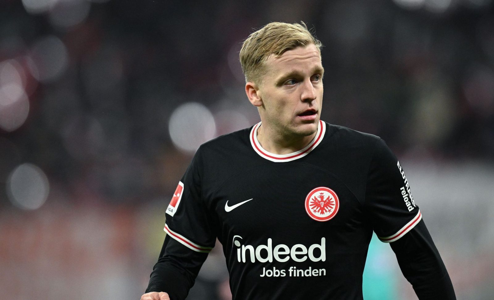 manchester-united-loanee-donny-van-de-beek-left-out-of-eintracht-frankfurt’s-europa-conference-league-squad